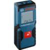 bosch-glm-30