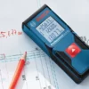 gia-may-do-khoang-cach-bosch-glm-30