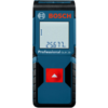 may-do-khoang-cach-bosch-glm-30