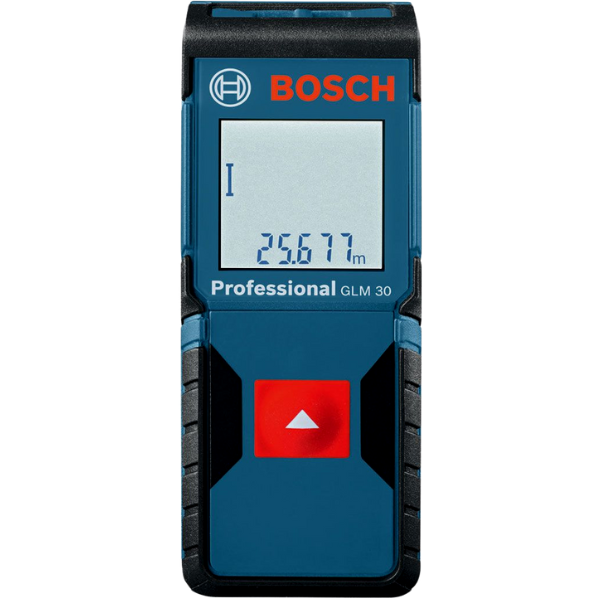giá máy đo khoảng cách bosch glm 30 may-do-khoang-cach-bosch-glm-30