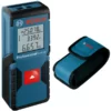 thuoc-do-khoang-cach-bosch-glm-30
