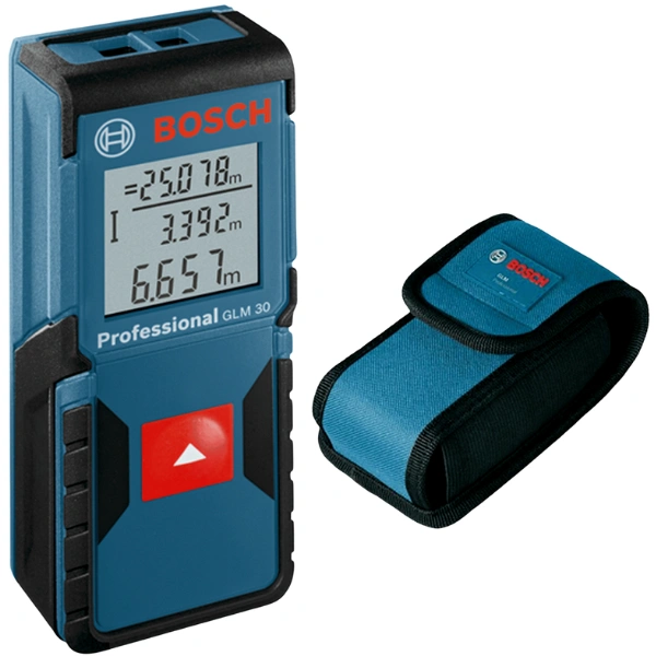 thước đo khoảng cách bosch glm 30 thuoc-do-khoang-cach-bosch-glm-30