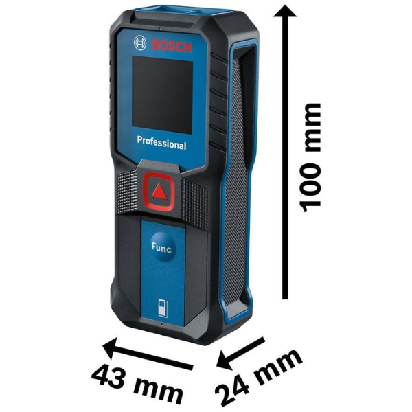 bosch-glm-30-23 (2)