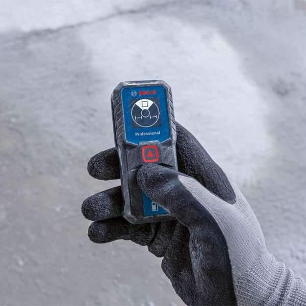 bosch-glm-30-23 (3)