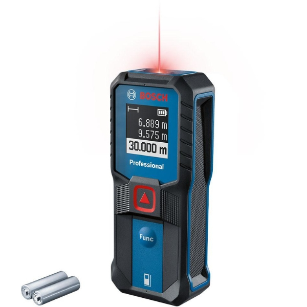 bosch-glm-30-23 (4)