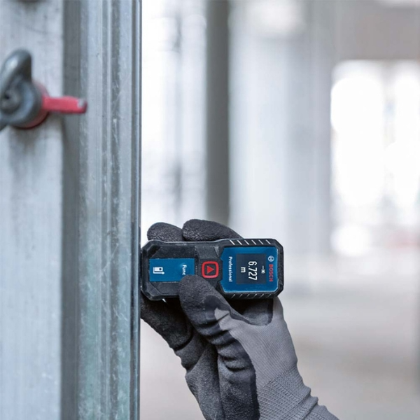 bosch-glm-30-23 (5)