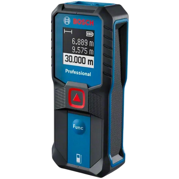 bosch-glm-30-23